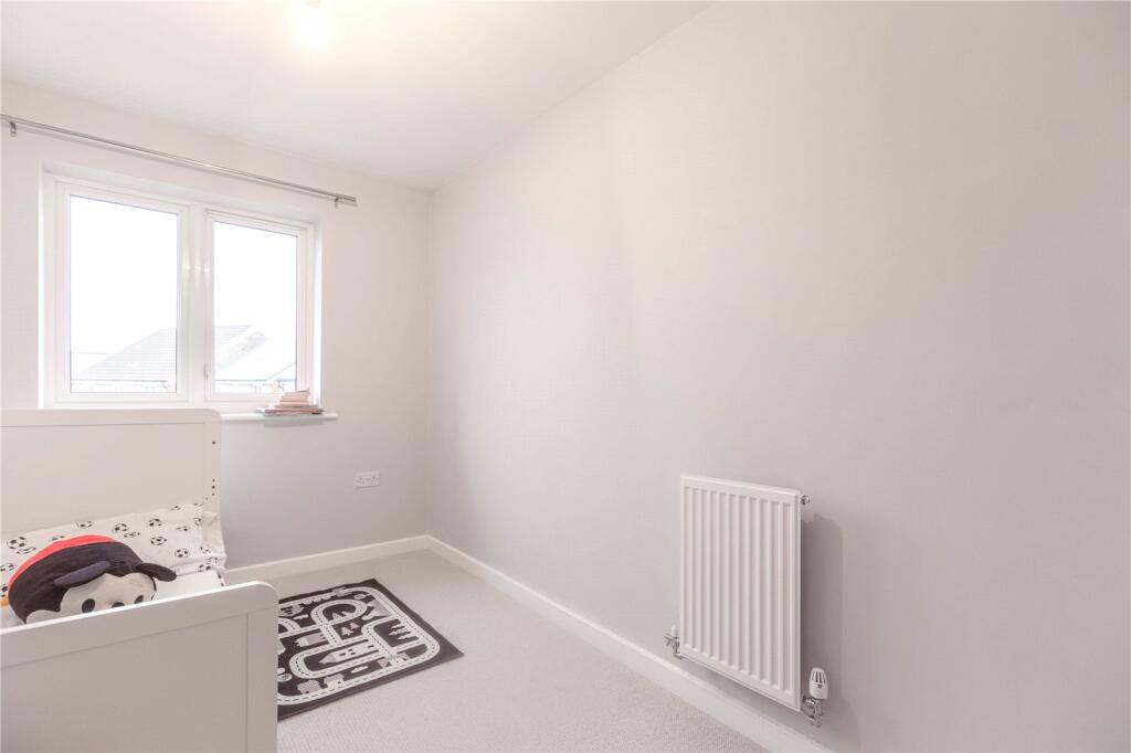 Additional image 8 of Larch Close, Lyde Green, Bristol, BS16