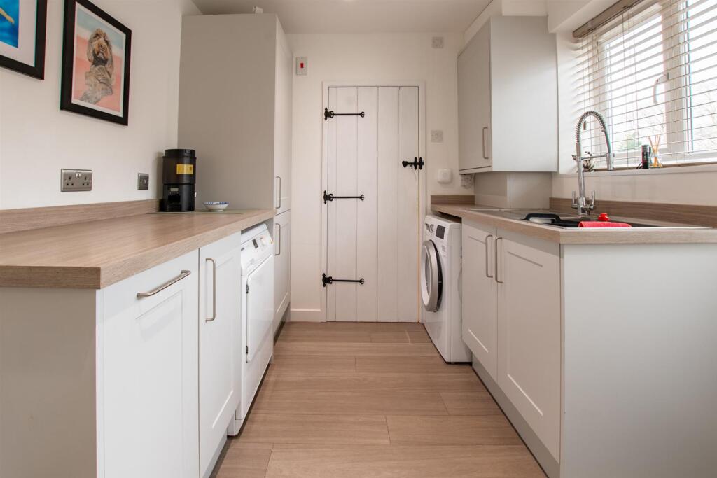 Additional image 11 of Maynard Terrace, Clutton, Bristol