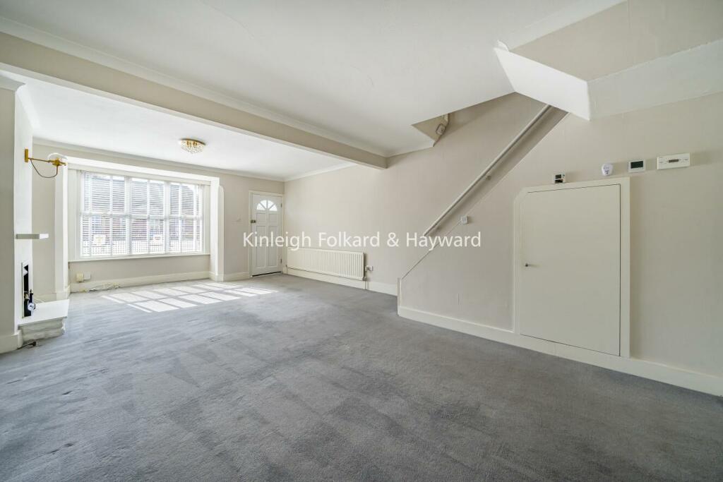 Additional image 11 of Aylesbury Road, Bromley