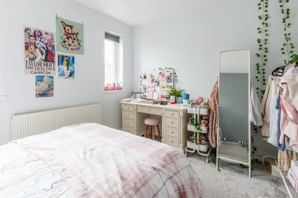 Additional image 9 of Mendip Road, Windmill Hill, Bristol