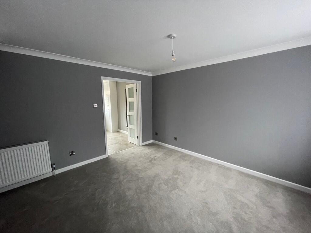 Additional image 9 of Summerfield, Worle