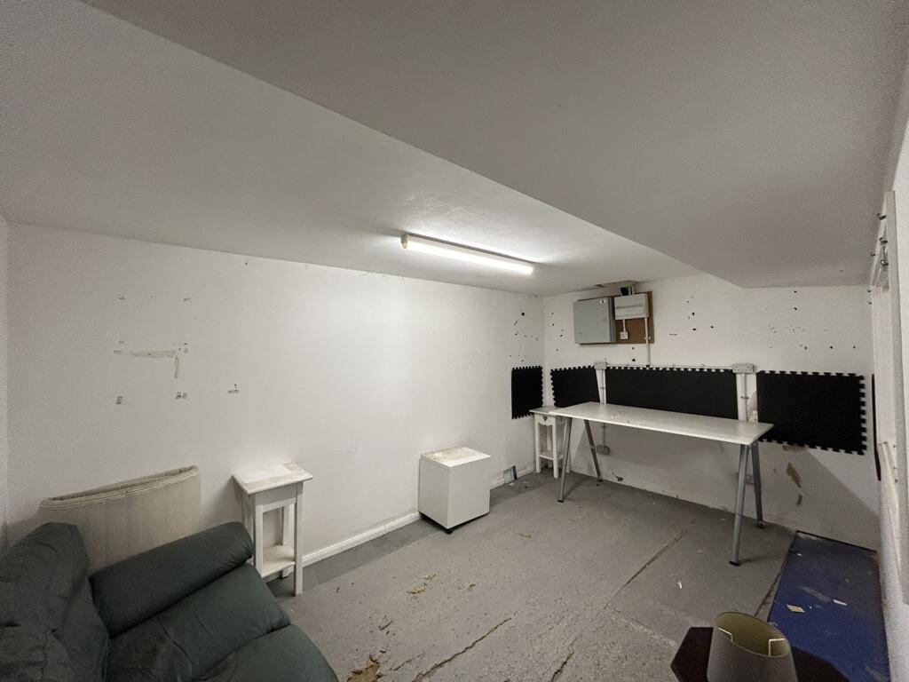 Additional image 5 of Unit 7G, Parnall Road Industrial Estate, Parnall Road, Bristol, City of Bristol, BS16