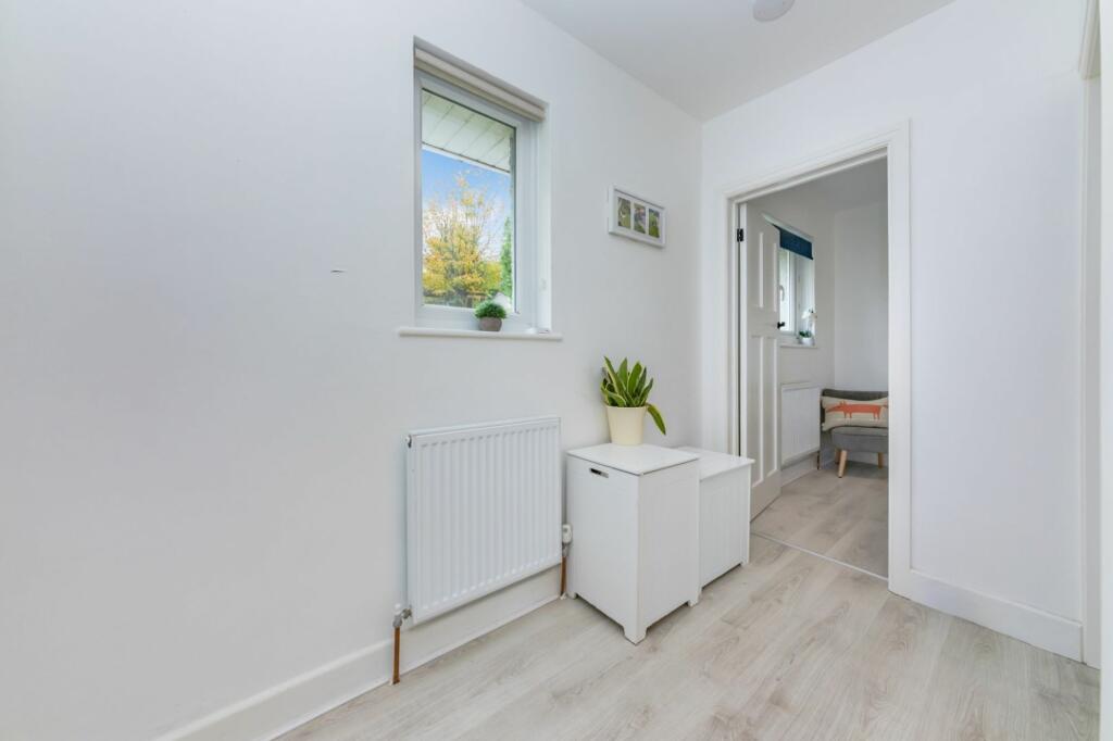 Additional image 10 of South Way, Lewes, BN7