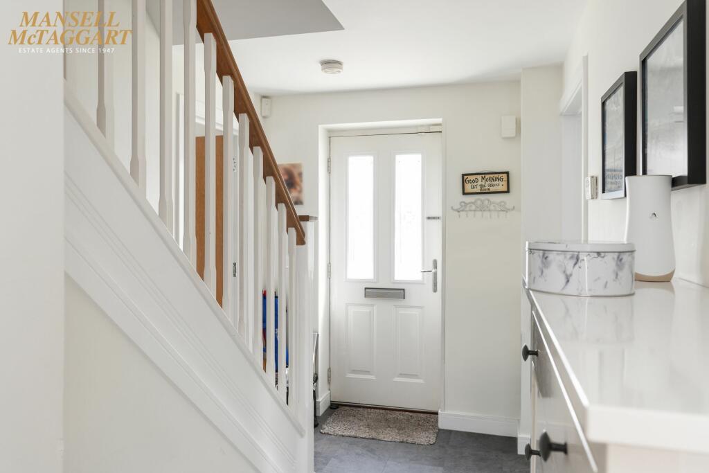 Additional image 5 of Oak Tree Drive, Hassocks, BN6