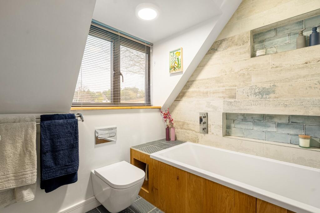 Additional image 14 of Lower Road, Hextable, BR8 7PE