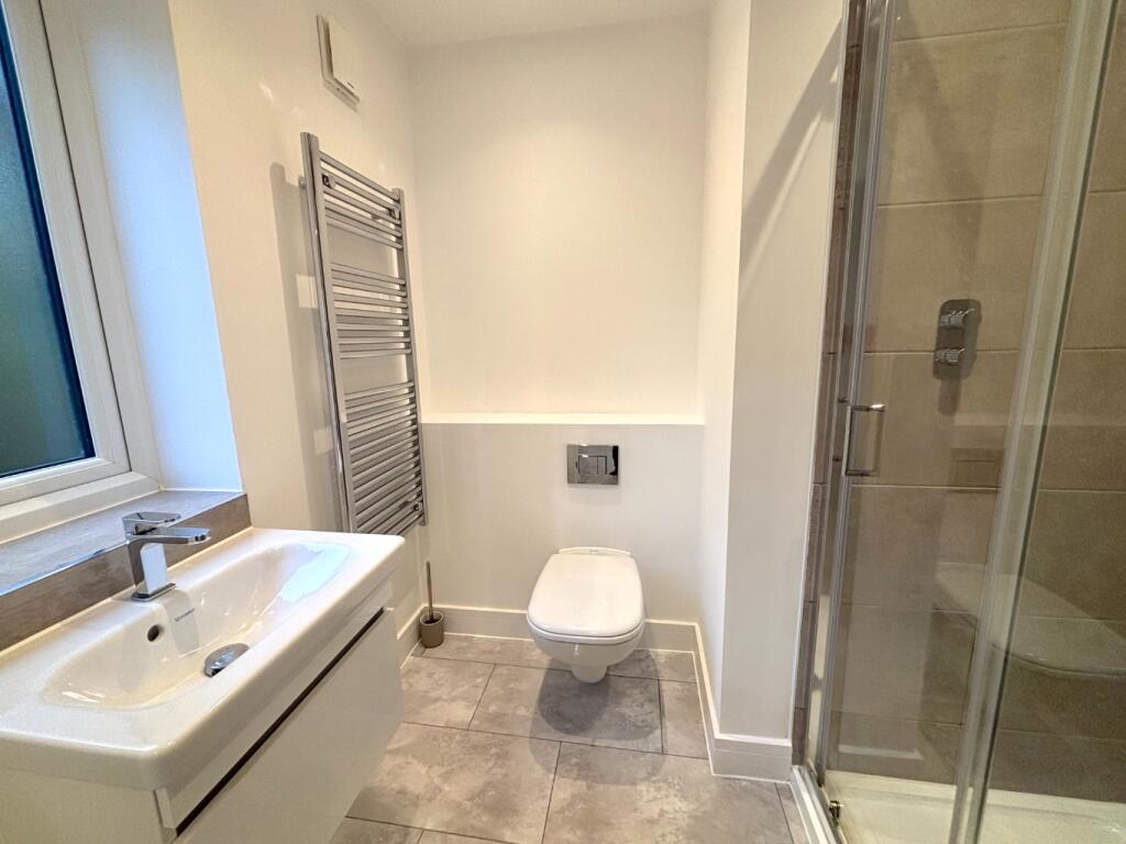 Additional image 6 of Malcolm Close, Chew Stoke, Bristol, Somerset