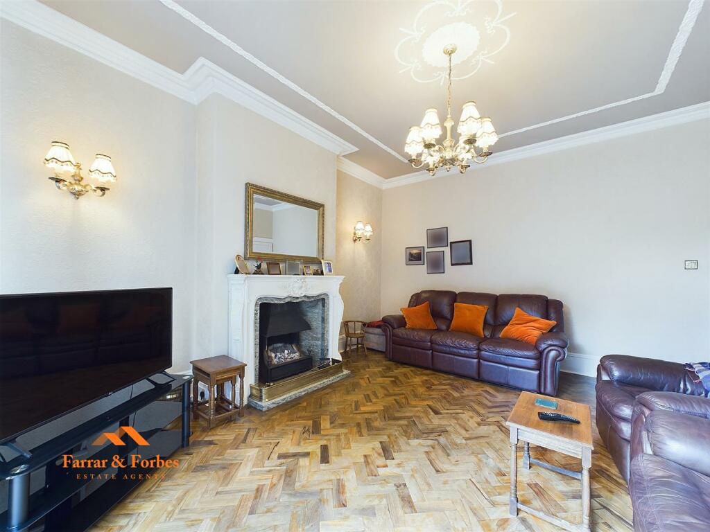 Additional image 2 of Alkincoats Villas, Alkincoast Road, Colne