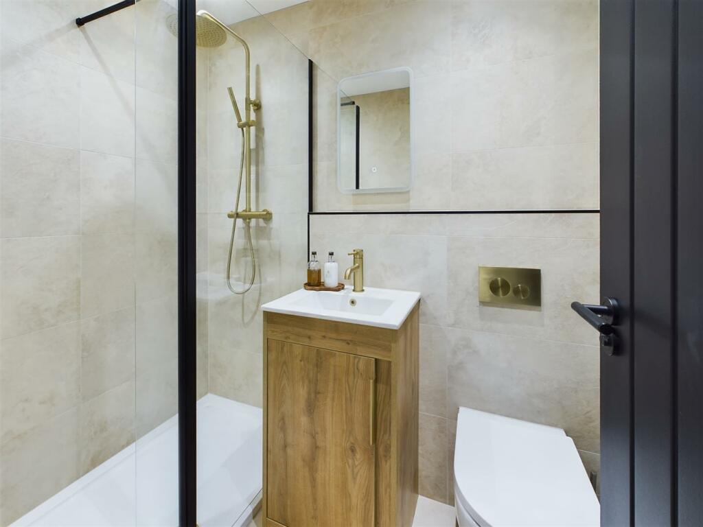 Additional image 9 of Gloucester Road, Bristol