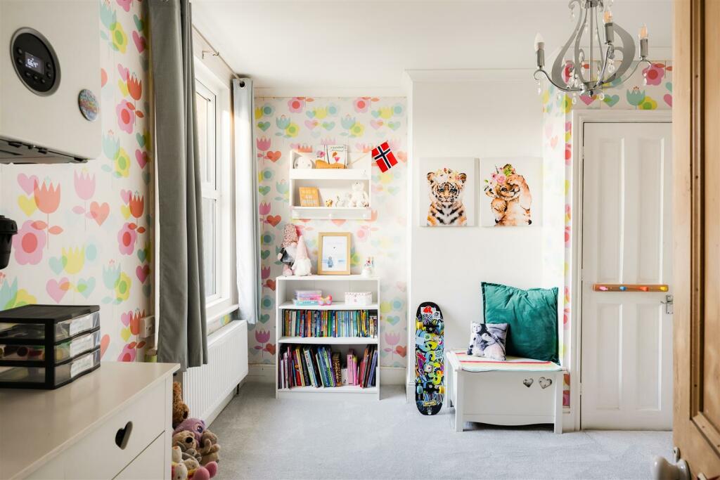 Additional image 19 of Glena Avenue, Bristol