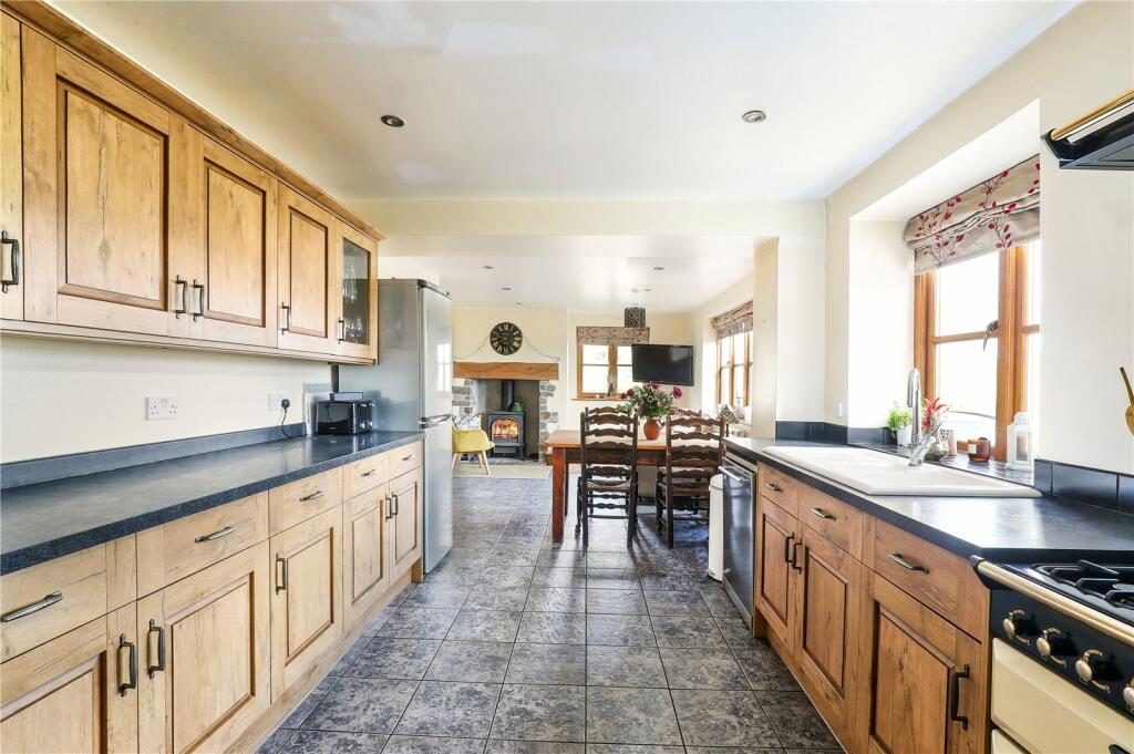 Additional image 10 of Brinscombe, Weare, Axbridge, BS26