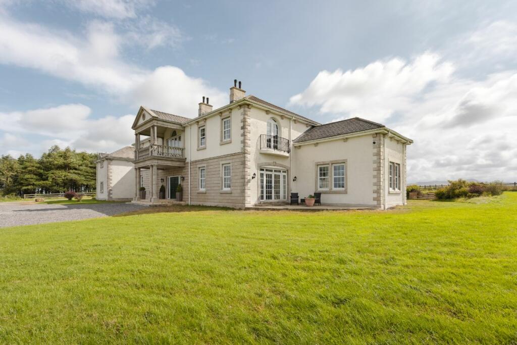 Additional image 36 of Alexandra View, Winscales, Cumbria, CA14 4JG