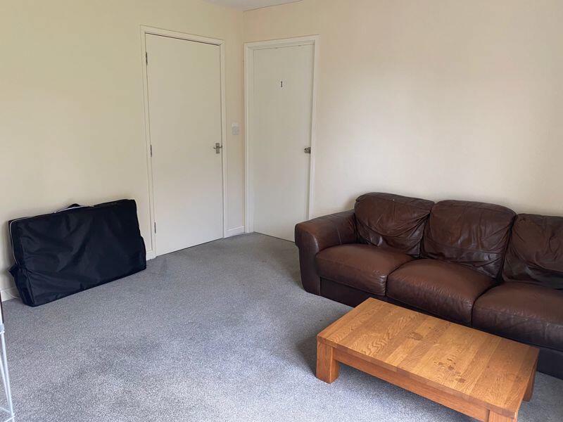 Additional image 19 of St. Teresas Court, Gloucester Road North, Bristol