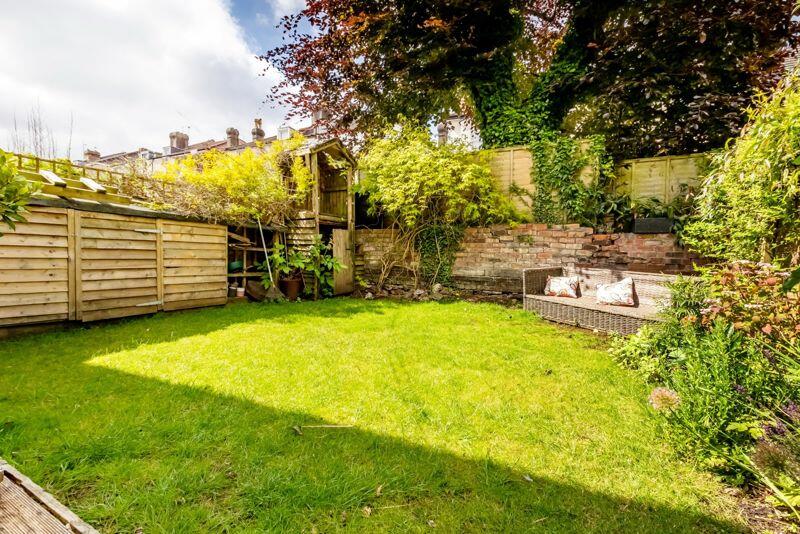 Additional image 2 of Florence Park | Westbury Park