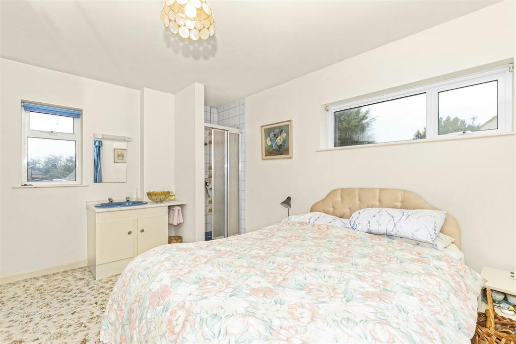 Additional image 8 of Church Road, Frampton Cotterell, Bristol
