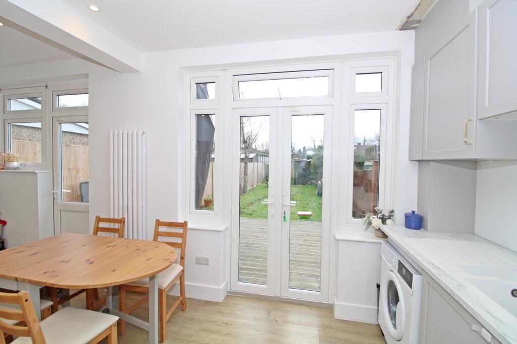 Additional image 16 of Merlin Grove, Beckenham, BR3