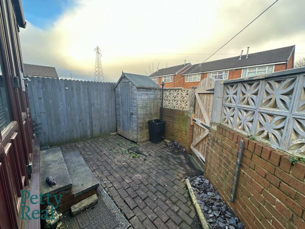 Additional image 7 of Hollins Road, Nelson