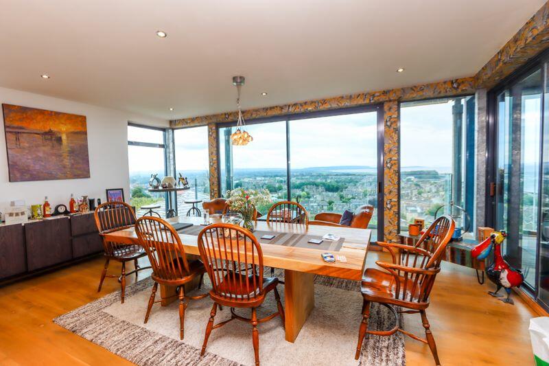 Additional image 7 of Dial Hill Road, Clevedon