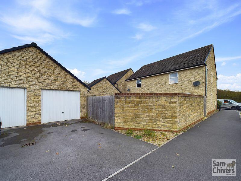 Additional image 19 of Temple Inn Lane, Temple Cloud