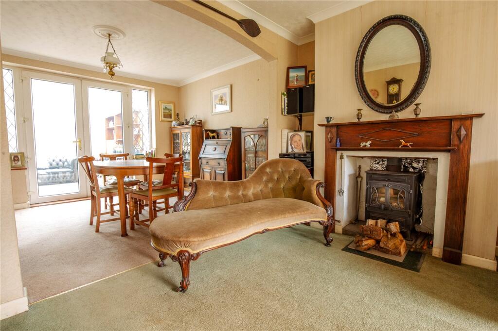Additional image 17 of Overndale Road, Downend, Bristol, BS16