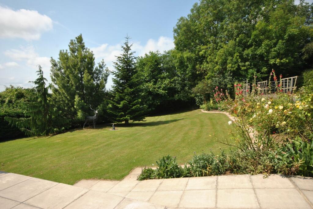 Additional image 44 of Cheddar Road, Axbridge, BS26