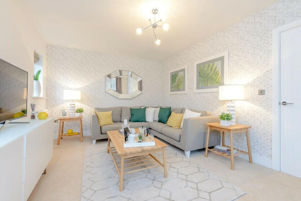 Additional image 8 of Pippin Close,
Off Mayors Road,
Claverham,
BS49 4NF