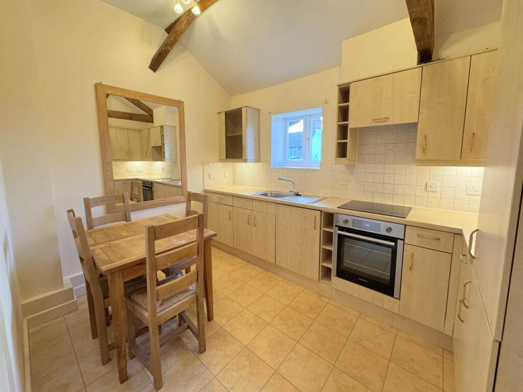 Additional image 11 of Beechacres, Thornbury, South Gloucestershire