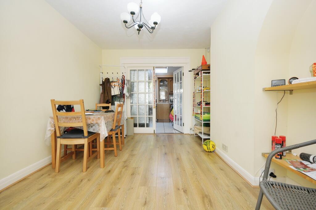 Additional image 5 of Northlands Avenue, Orpington, BR6