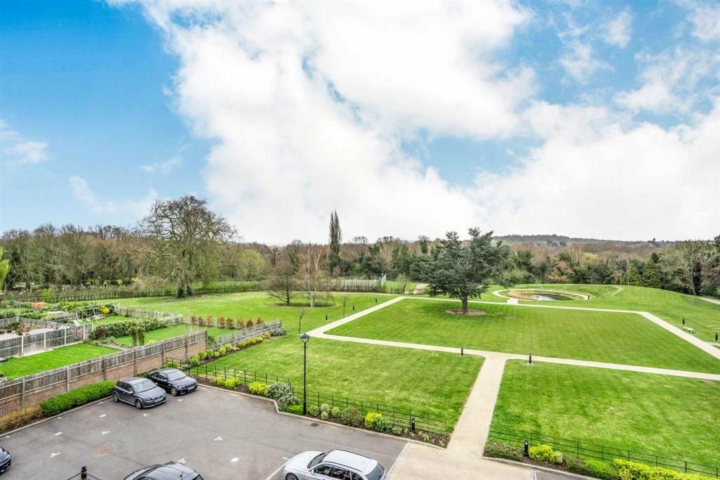 Additional image 12 of Marian Gardens, Bromley, BR1