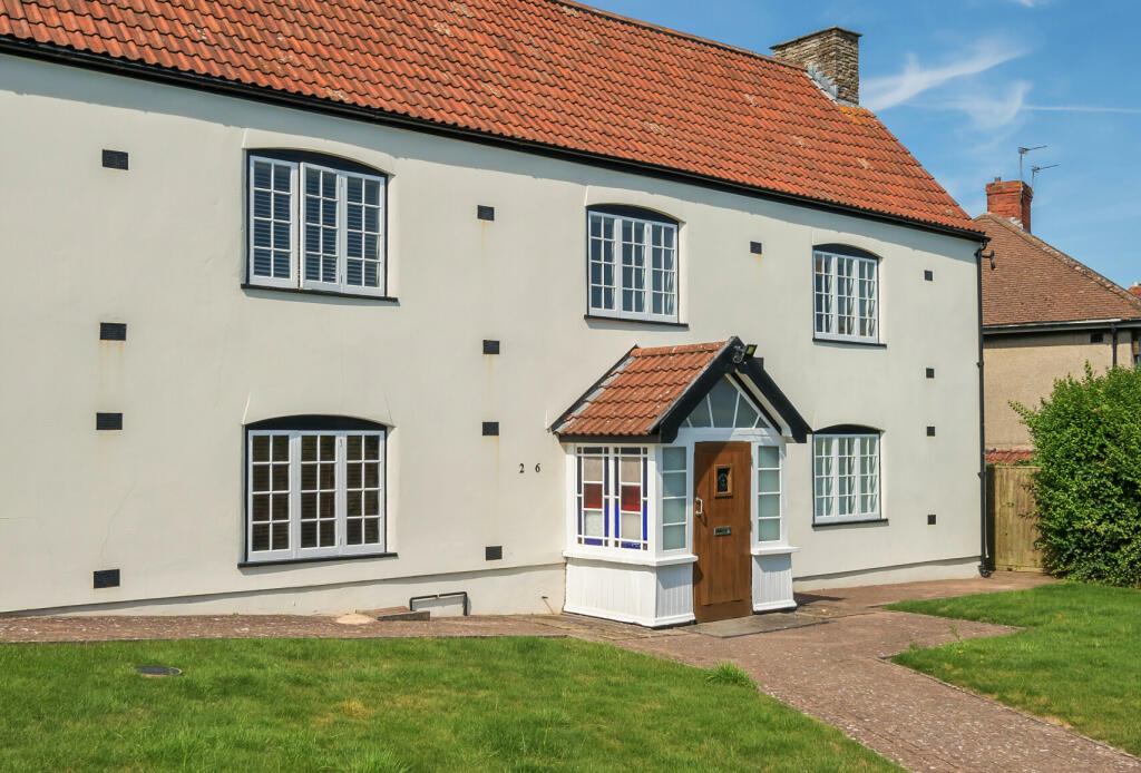 Additional image 10 of Conygre Road, Filton, Bristol, Gloucestershire, BS34