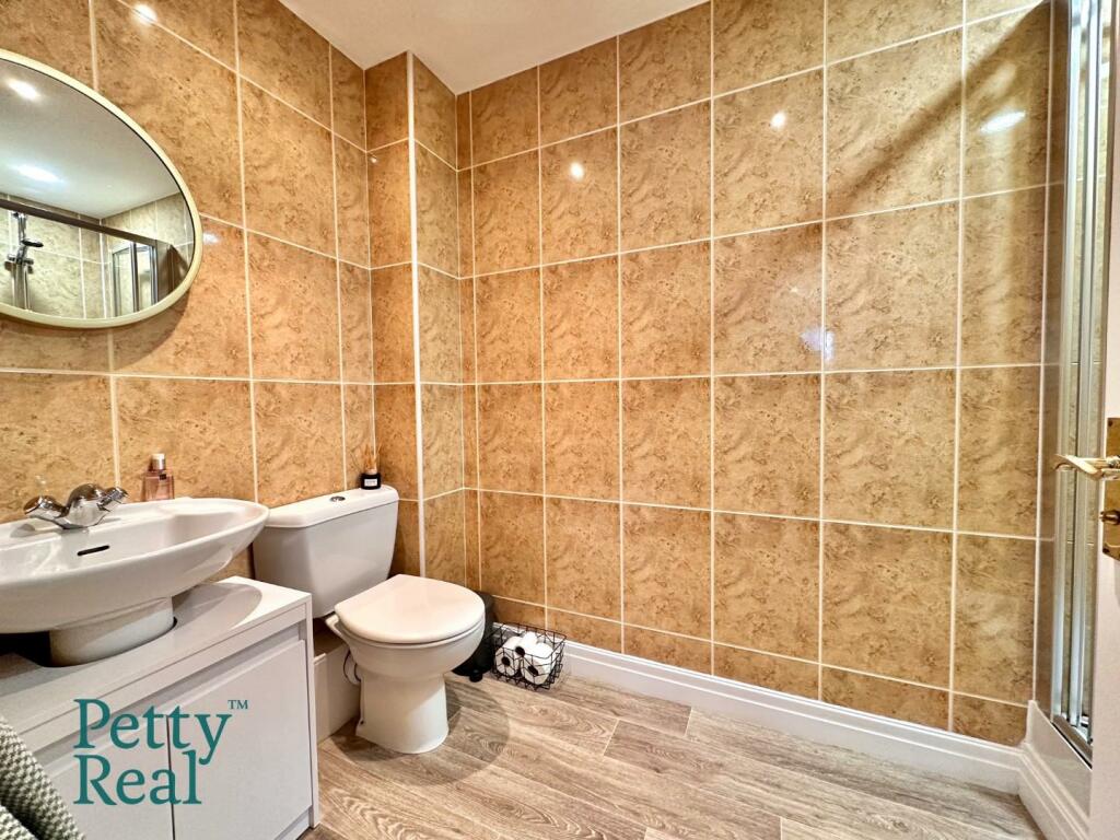 Additional image 19 of Valley Mill Court, Laneshawbridge