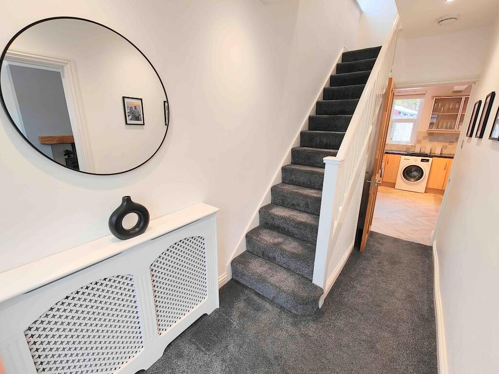 Additional image 7 of 7 Greenland Avenue, Queensbury, BD13 2AY