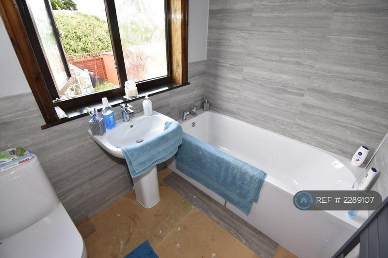 Additional image 7 of Gordon Avenue, Bristol, BS5