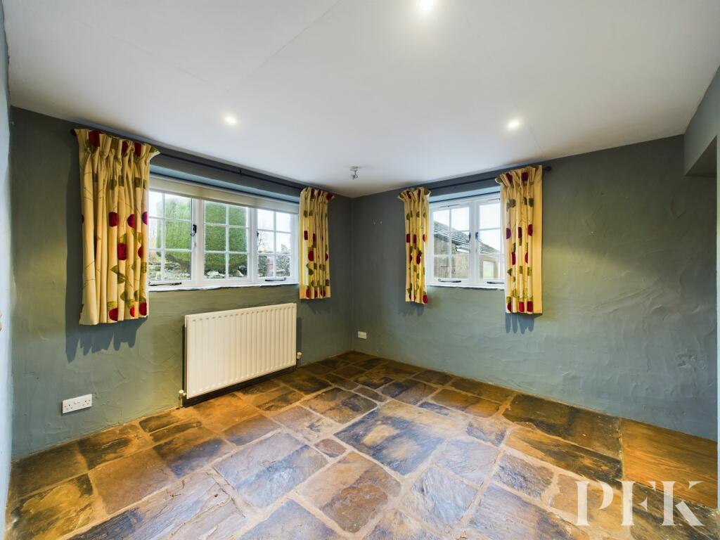 Additional image 13 of Maulds Meaburn, Penrith, CA10