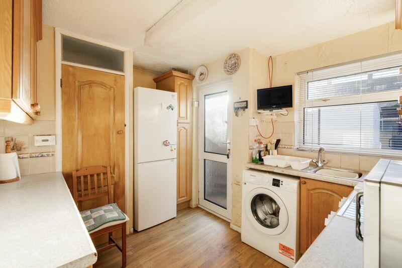 Additional image 4 of Raymore Rise, Long Ashton