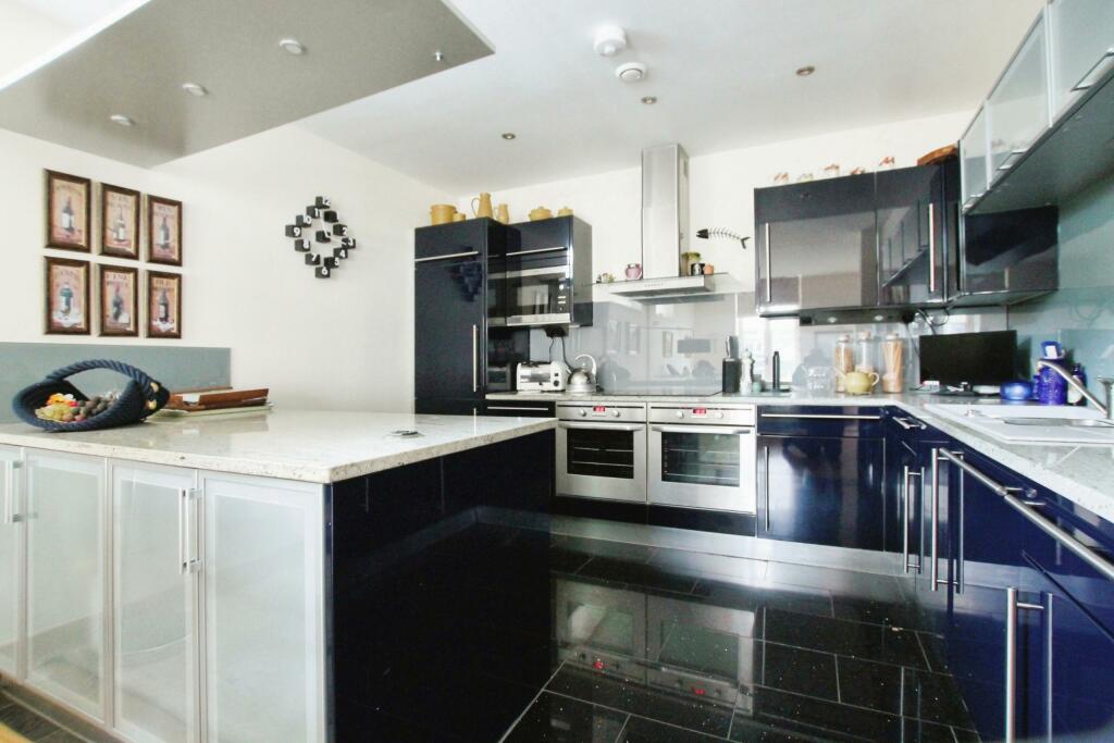 Additional image 6 of Victoria Mills, Salts Mill Road, Shipley, BD17