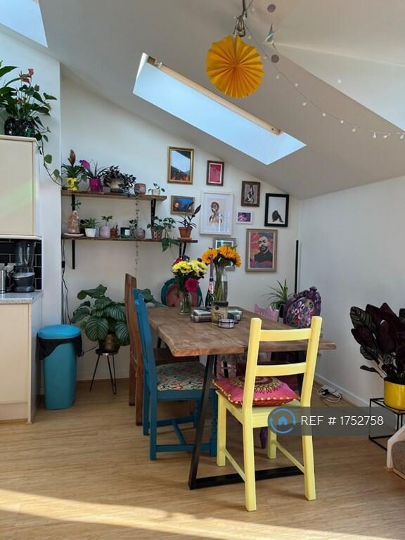Additional image 9 of Vestry Hall, Bristol, BS5