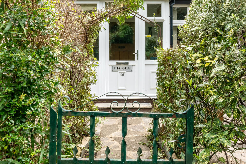 Additional image 15 of Lake Road, Bristol, BS10 5JA