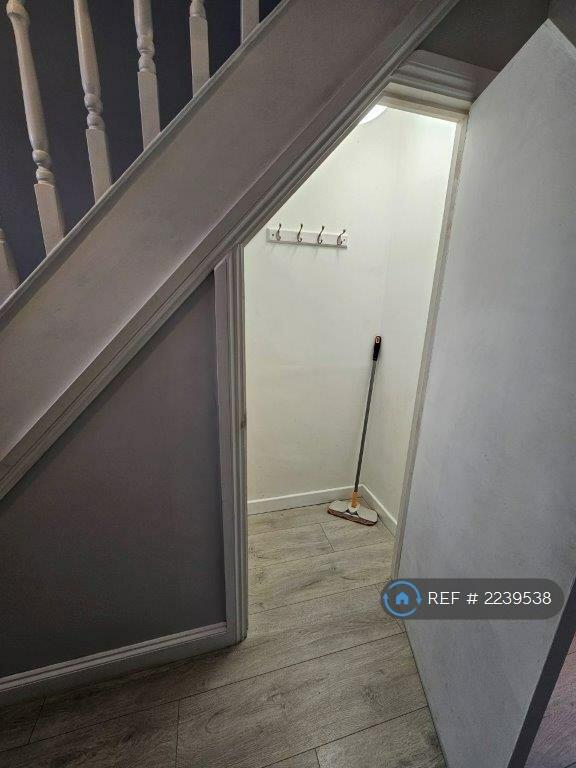 Additional image 12 of Derrick Road, Bristol, BS15