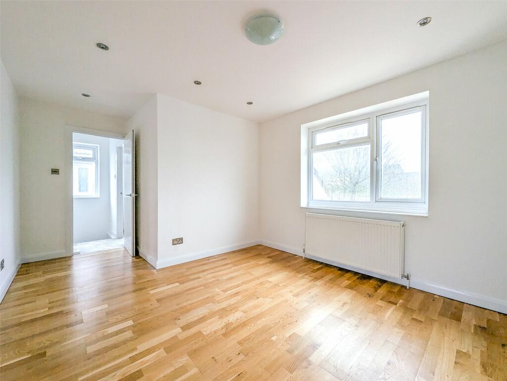 Additional image 15 of Highview Road, Kingswood, Bristol, BS15