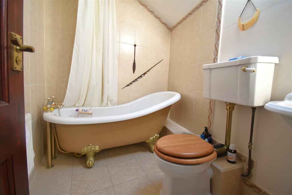 Additional image 16 of Beautiful Barn Conversion With Adjoining Annexe