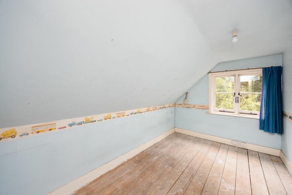 Additional image 13 of Haywards Heath Road, North Chailey, BN8