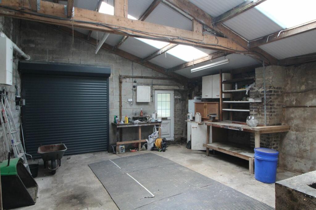 Additional image 16 of Outside Lane, Oxenhope, Keighley, BD22