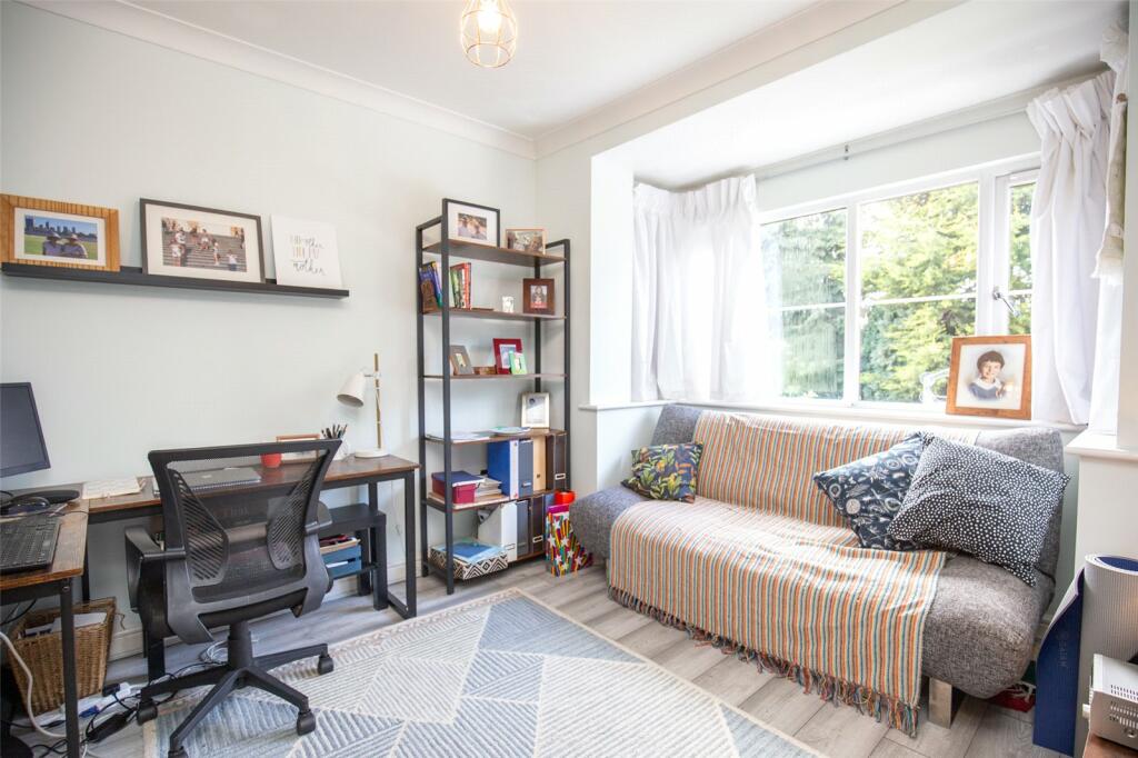 Additional image 13 of Passage Road, Bristol, BS10