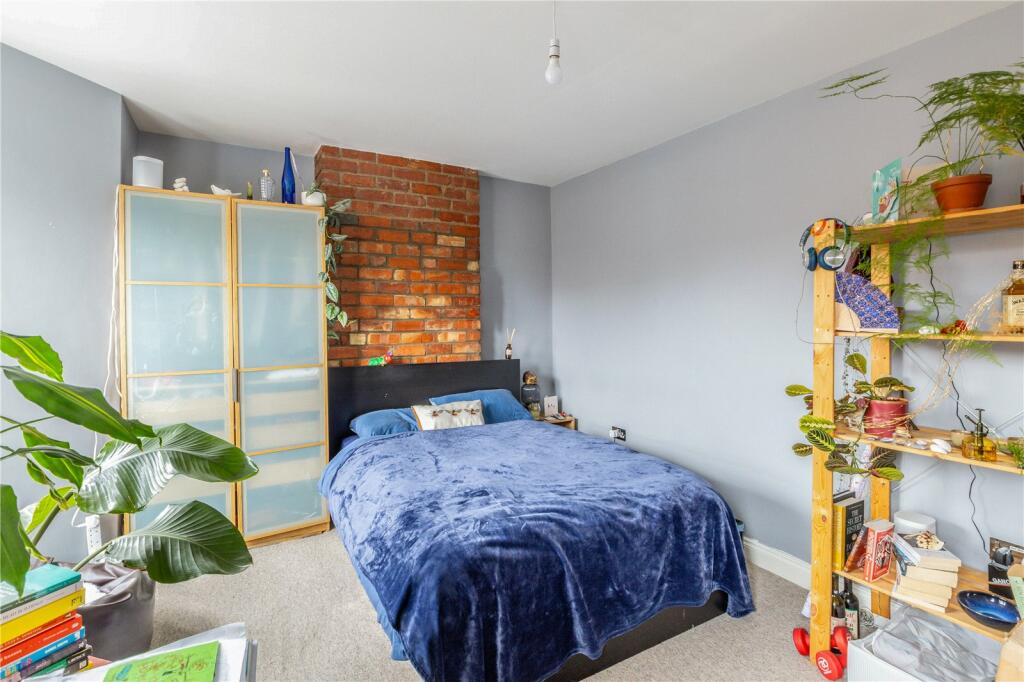 Additional image 12 of Raymend Road, Bristol, BS3