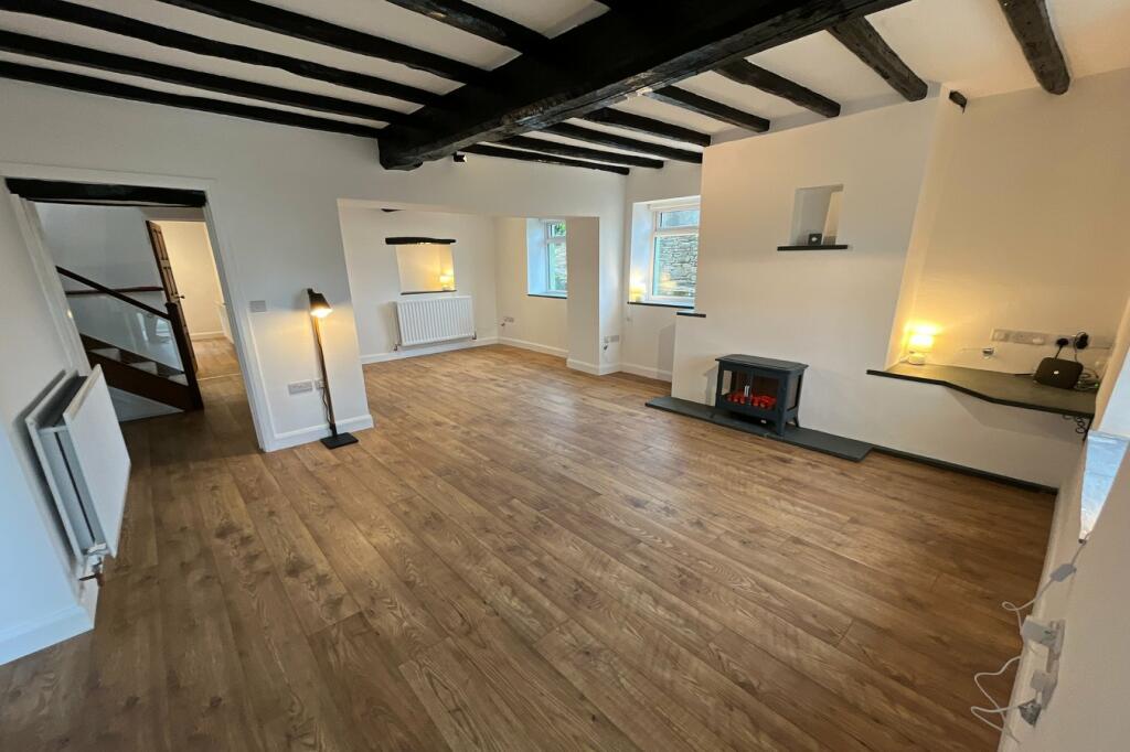 Additional image 16 of Branthwaite, Workington, CA14