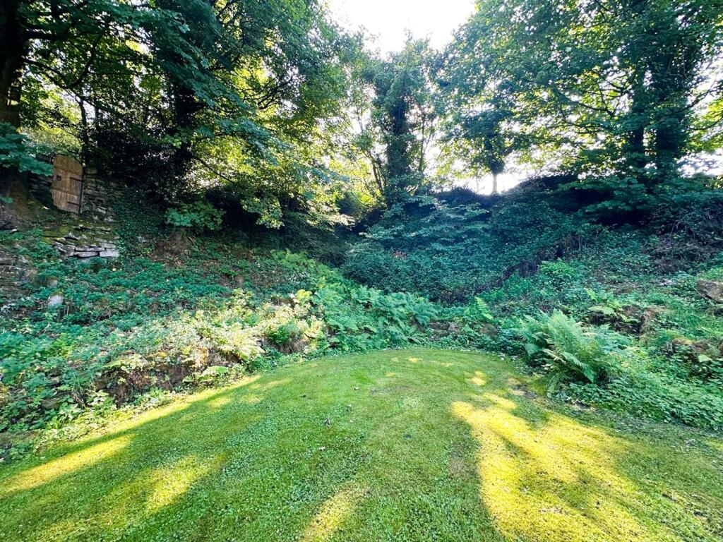 Additional image 29 of Fernbank House and Cottage, Moor Lane, Eastburn
