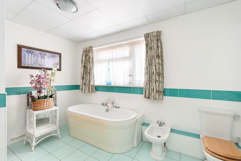 Additional image 15 of Iden Hurst, Hurstpierpoint