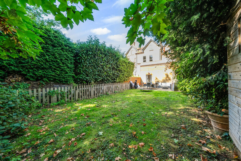 Additional image 17 of Blakeney Road, Beckenham