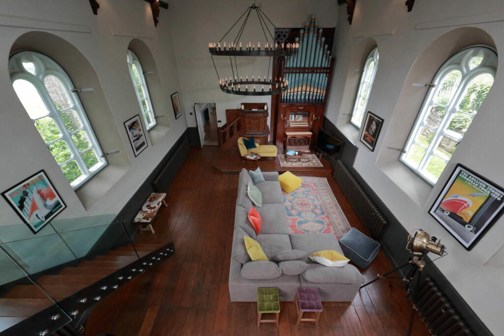 Additional image 6 of The Street, Ubley