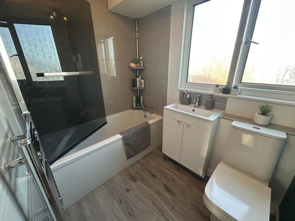 Additional image 17 of Redwick Road, Bristol, BS35